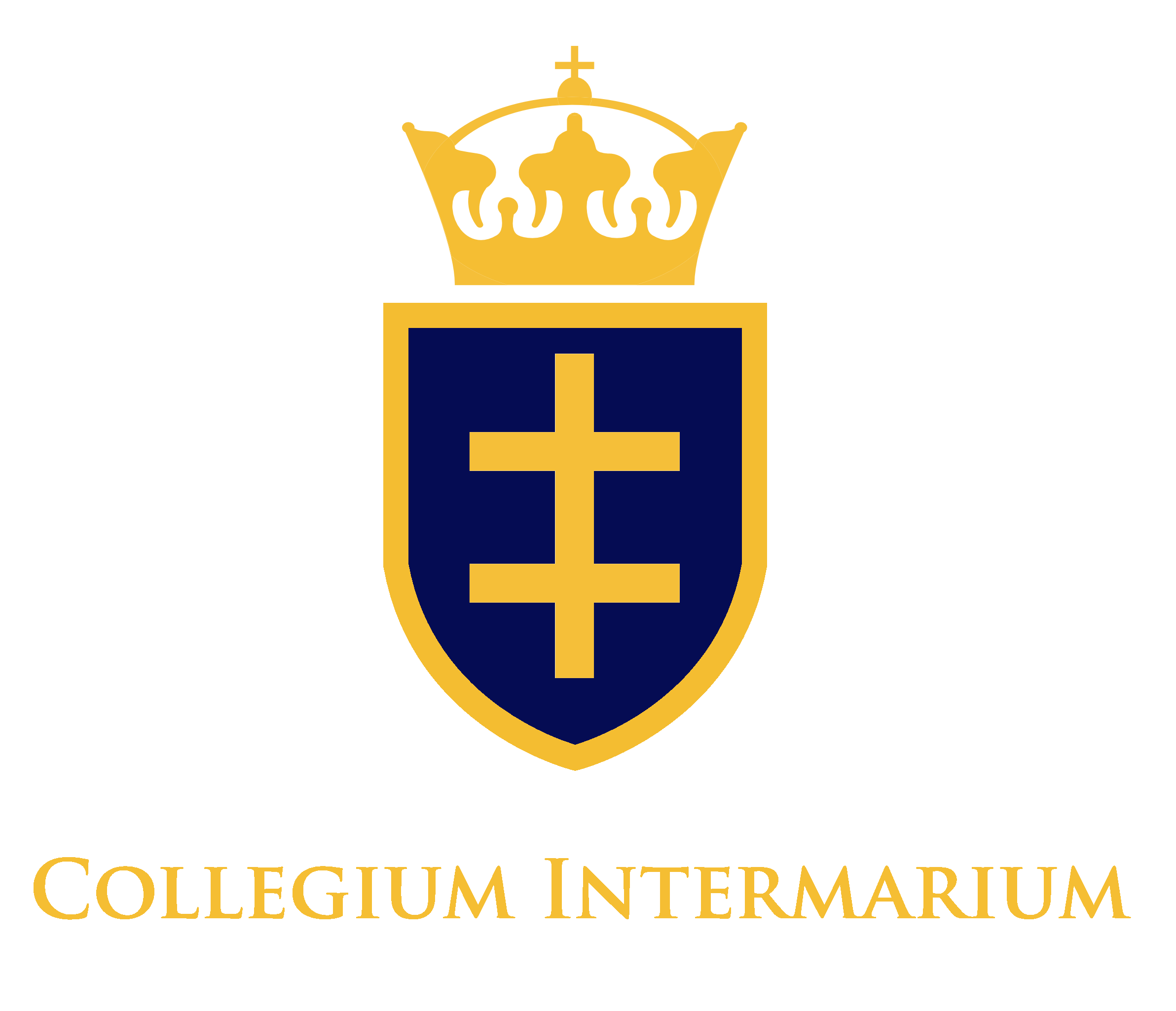 logo CI